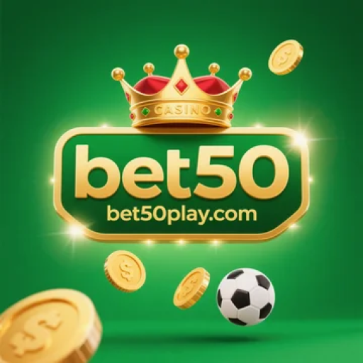 bet50