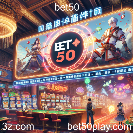 A Importância dos Jogos de Suporte no Mundo dos Games